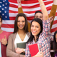 Illustration for article titled Fulfill Your Dreams of Studying Abroad through Abroad Education Consultants in Vijayawadaem/emem/em